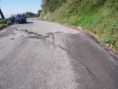 /album/costa/strasse-vor-pioppi-jpg/